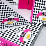 porta-guardanapo—festa-boteco-feminino-preto-com-pink
