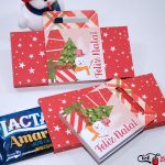 caixa-para-barra-de-chocolates-natal