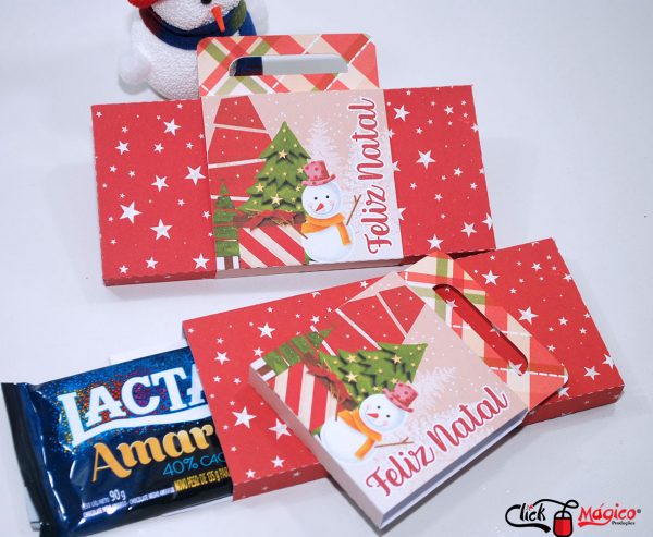 caixa-para-barra-de-chocolates-natal