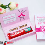 7 caixinha para chocolates outubro rosa (2)