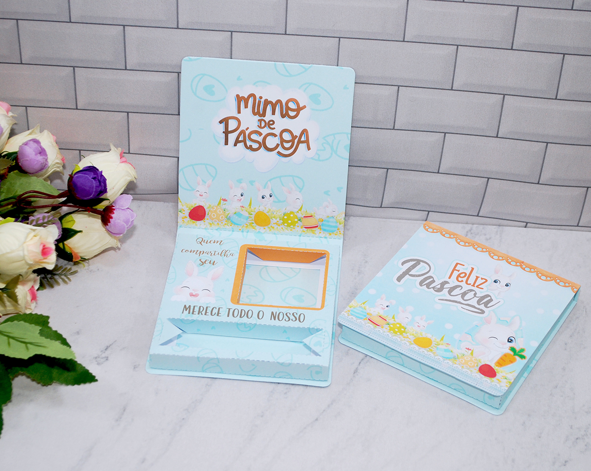 2 brinde para páscoa empresa chocolates (4)