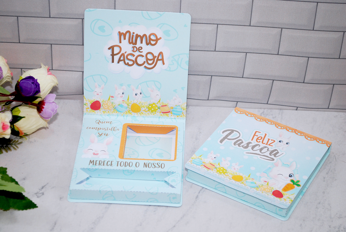 2 brinde para páscoa empresa chocolates (5)