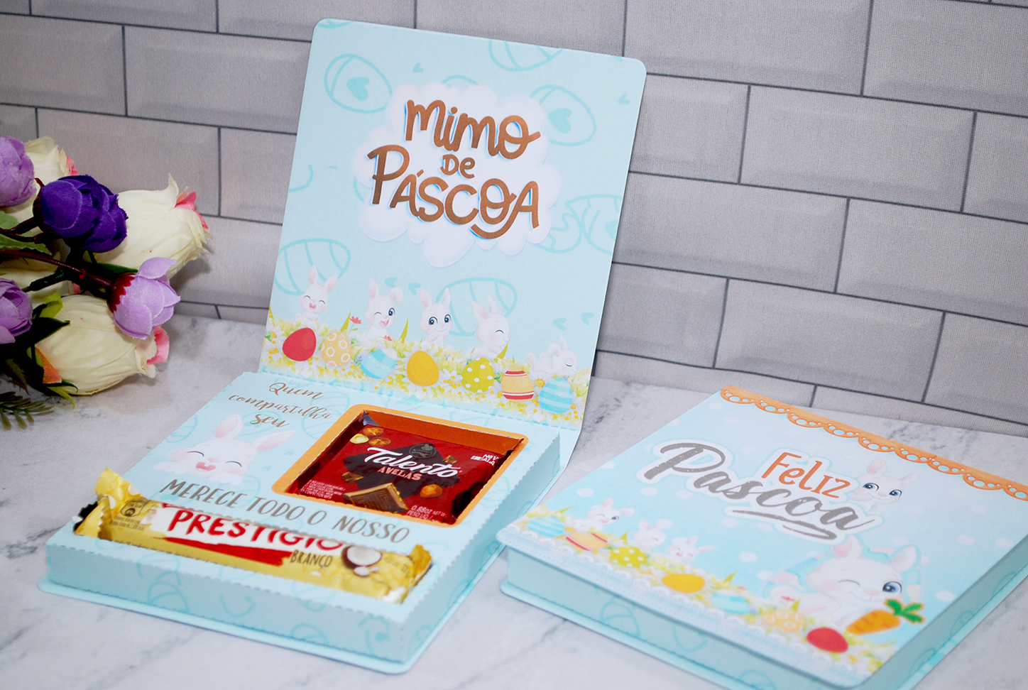 2 brinde para páscoa empresa chocolates (8)
