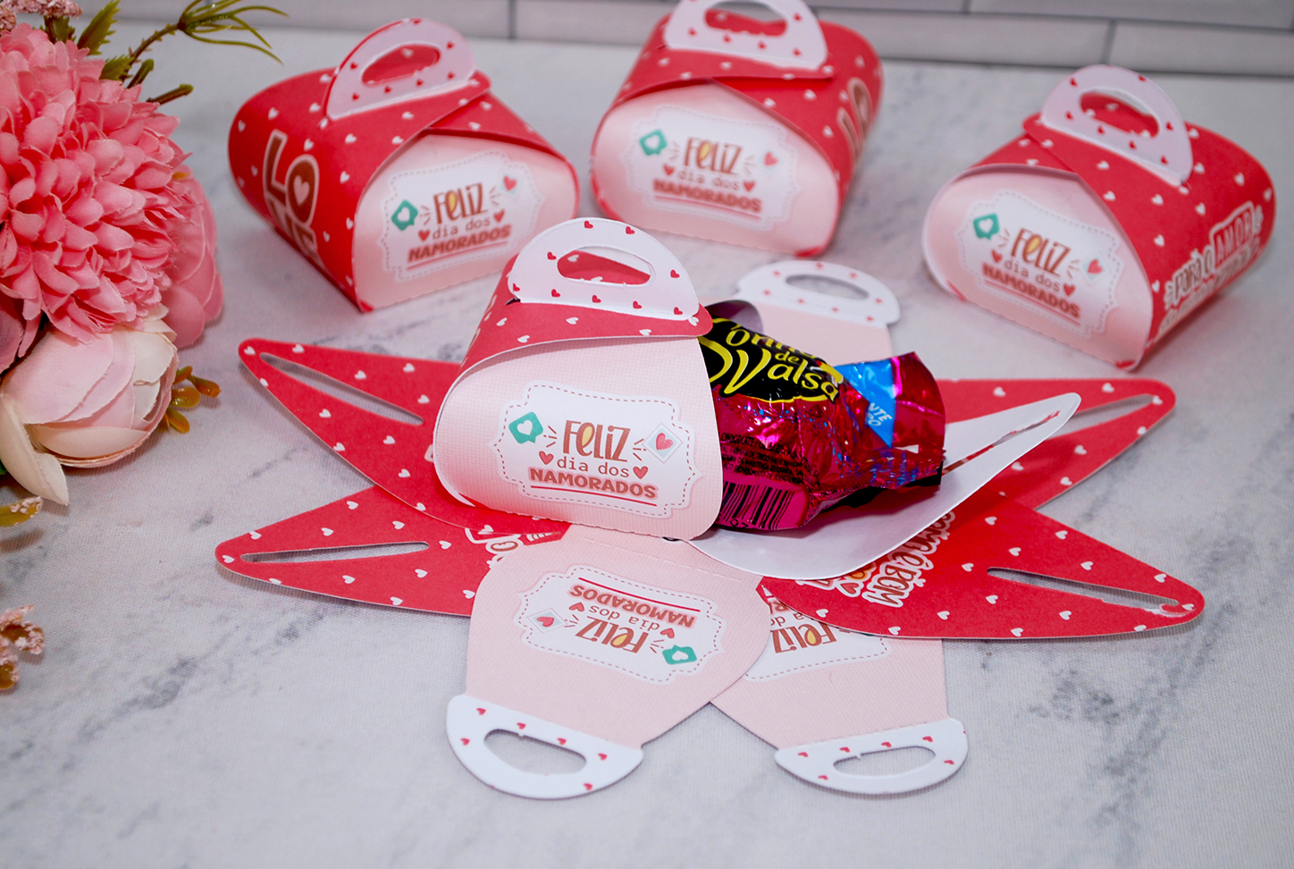 16 bombons dia dos namorados (1)