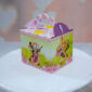 Variation picture for 10 caixas lancinho