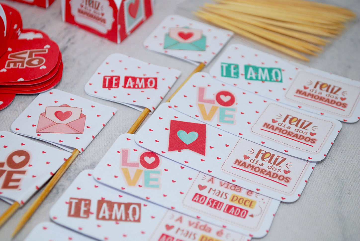 4 bandeirinha para doce e lanche dia dos namorados (2)
