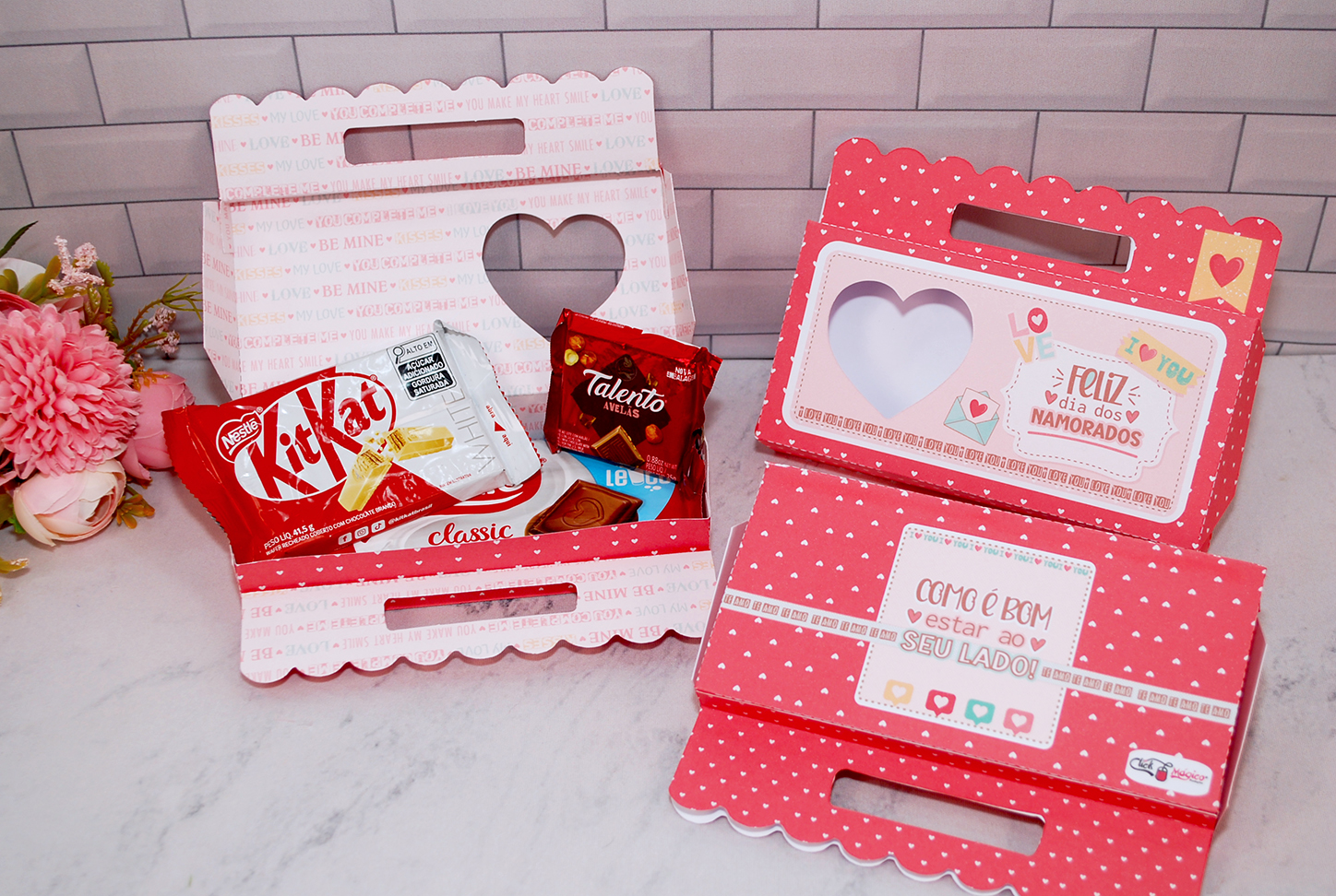 7 caixa para barra de chocolates dia dos namorados (3)