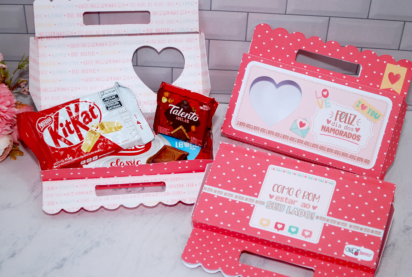 7 caixinha para chocolates dia dos namorados (3)