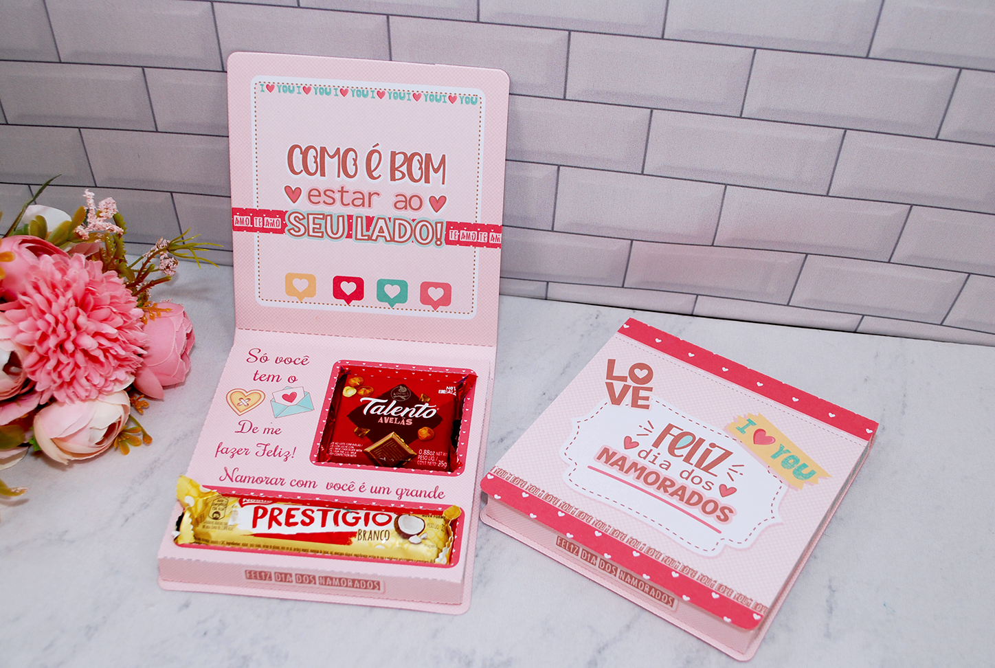8 caixa para chocolates dia dos namorados (3)
